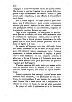 giornale/RML0031357/1871/v.2/00000250