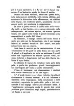 giornale/RML0031357/1871/v.2/00000251