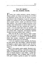 giornale/RML0031357/1871/v.2/00000253