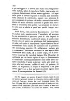 giornale/RML0031357/1871/v.2/00000254