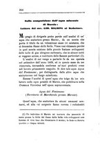 giornale/RML0031357/1871/v.2/00000256