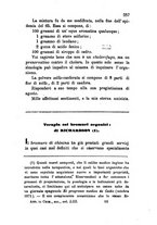 giornale/RML0031357/1871/v.2/00000259