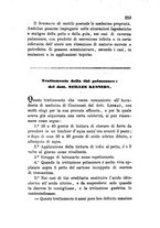 giornale/RML0031357/1871/v.2/00000261