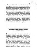 giornale/RML0031357/1871/v.2/00000263