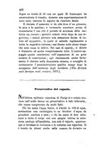 giornale/RML0031357/1871/v.2/00000264