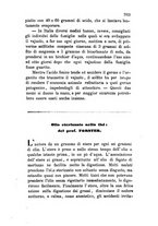 giornale/RML0031357/1871/v.2/00000265