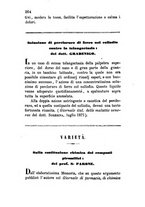 giornale/RML0031357/1871/v.2/00000266