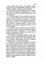 giornale/RML0031357/1871/v.2/00000267