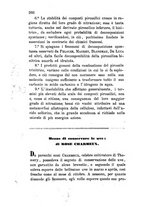 giornale/RML0031357/1871/v.2/00000268