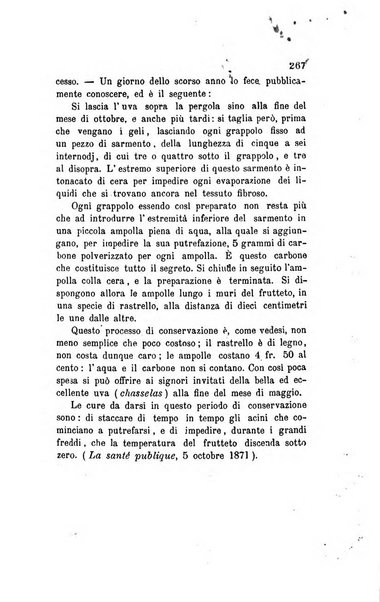 Annali di chimica applicata alla medicina cioè alla farmacia, alla tossicologia, all'igiene, alla fisiologia, alla patologia e alla terapeutica. Serie 3