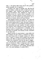 giornale/RML0031357/1871/v.2/00000269