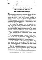 giornale/RML0031357/1871/v.2/00000270