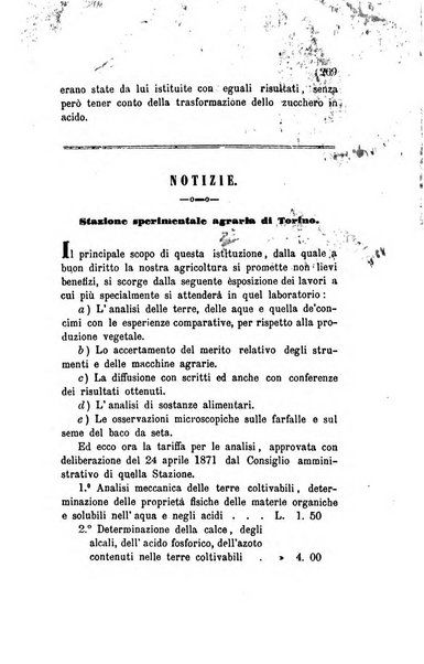 Annali di chimica applicata alla medicina cioè alla farmacia, alla tossicologia, all'igiene, alla fisiologia, alla patologia e alla terapeutica. Serie 3