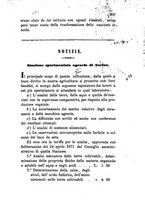 giornale/RML0031357/1871/v.2/00000271