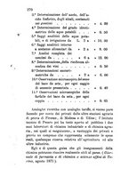 giornale/RML0031357/1871/v.2/00000272