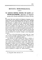 giornale/RML0031357/1871/v.2/00000273