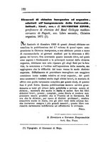 giornale/RML0031357/1871/v.2/00000274