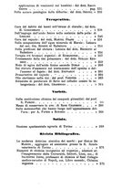 giornale/RML0031357/1871/v.2/00000275