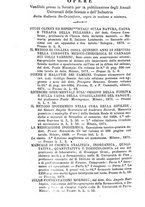 giornale/RML0031357/1871/v.2/00000276