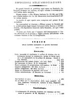 giornale/RML0031357/1871/v.2/00000278