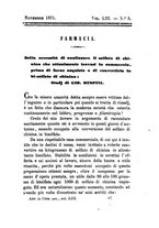 giornale/RML0031357/1871/v.2/00000279