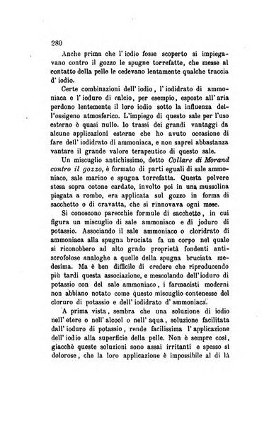 Annali di chimica applicata alla medicina cioè alla farmacia, alla tossicologia, all'igiene, alla fisiologia, alla patologia e alla terapeutica. Serie 3