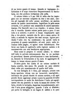 giornale/RML0031357/1871/v.2/00000287