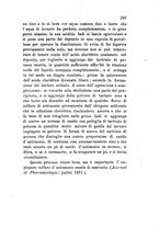 giornale/RML0031357/1871/v.2/00000293