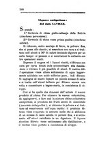 giornale/RML0031357/1871/v.2/00000294