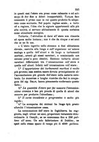 giornale/RML0031357/1871/v.2/00000299