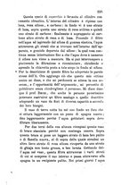 giornale/RML0031357/1871/v.2/00000301