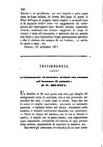 giornale/RML0031357/1871/v.2/00000302