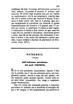 giornale/RML0031357/1871/v.2/00000303