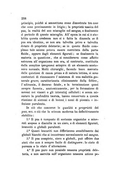 Annali di chimica applicata alla medicina cioè alla farmacia, alla tossicologia, all'igiene, alla fisiologia, alla patologia e alla terapeutica. Serie 3