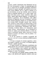 giornale/RML0031357/1871/v.2/00000304