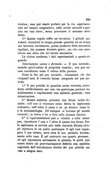 Annali di chimica applicata alla medicina cioè alla farmacia, alla tossicologia, all'igiene, alla fisiologia, alla patologia e alla terapeutica. Serie 3