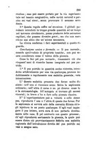 giornale/RML0031357/1871/v.2/00000305