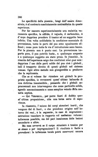 Annali di chimica applicata alla medicina cioè alla farmacia, alla tossicologia, all'igiene, alla fisiologia, alla patologia e alla terapeutica. Serie 3