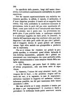 giornale/RML0031357/1871/v.2/00000306