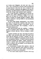 giornale/RML0031357/1871/v.2/00000307