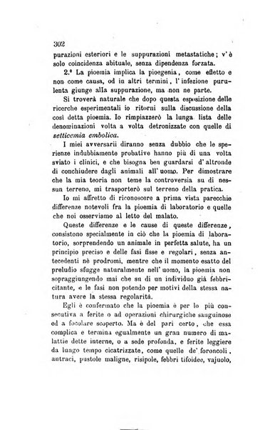 Annali di chimica applicata alla medicina cioè alla farmacia, alla tossicologia, all'igiene, alla fisiologia, alla patologia e alla terapeutica. Serie 3