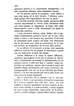 giornale/RML0031357/1871/v.2/00000308