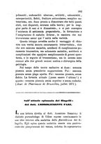 giornale/RML0031357/1871/v.2/00000309