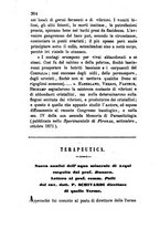 giornale/RML0031357/1871/v.2/00000310