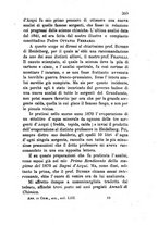 giornale/RML0031357/1871/v.2/00000311