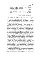 giornale/RML0031357/1871/v.2/00000313