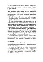 giornale/RML0031357/1871/v.2/00000314