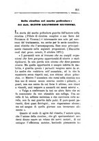 giornale/RML0031357/1871/v.2/00000317