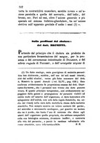 giornale/RML0031357/1871/v.2/00000318