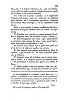 giornale/RML0031357/1871/v.2/00000319